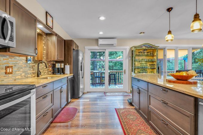 Property thumbnail 24