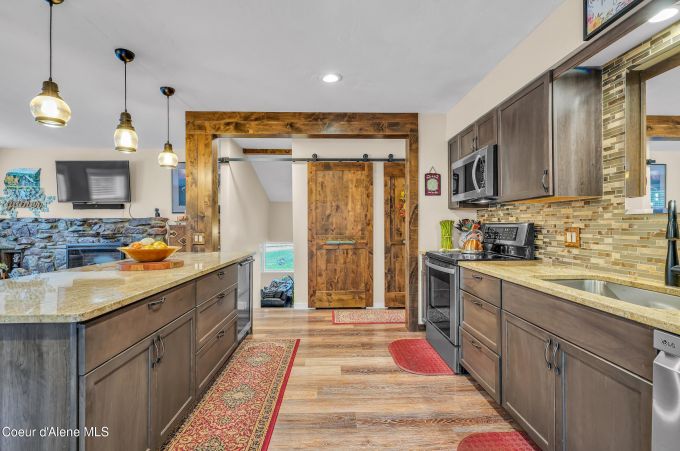 Property thumbnail 25