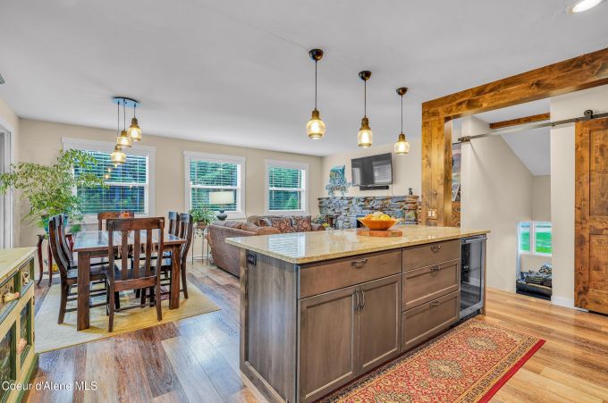 Property thumbnail 27