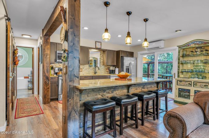 Property thumbnail 28