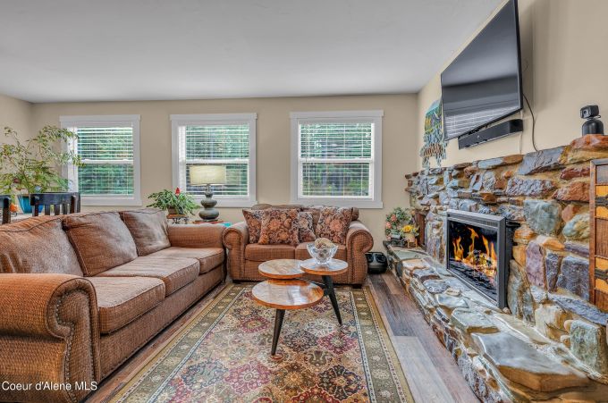 Property thumbnail 29