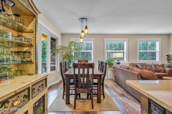 Property thumbnail 30