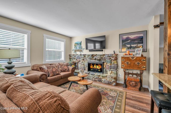 Property thumbnail 32