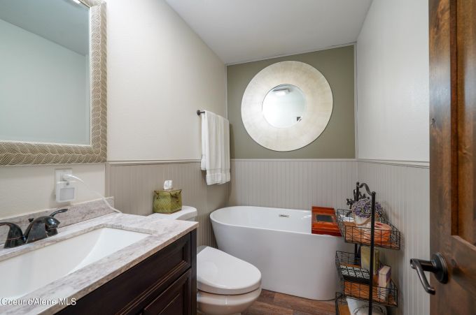 Property thumbnail 33