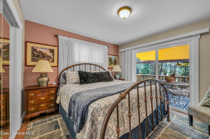 Property thumbnail 34