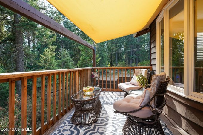 Property thumbnail 35