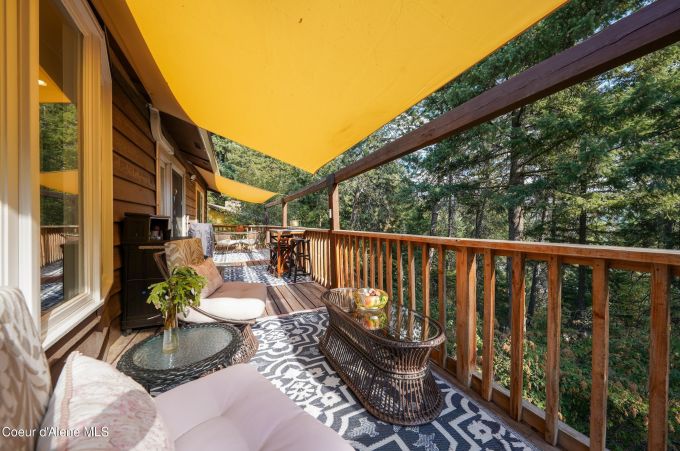 Property thumbnail 38