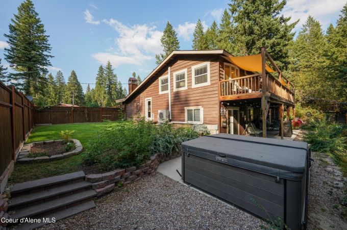 Property thumbnail 40