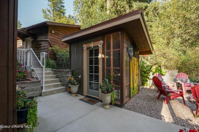 Property thumbnail 41
