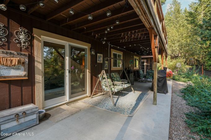 Property thumbnail 42