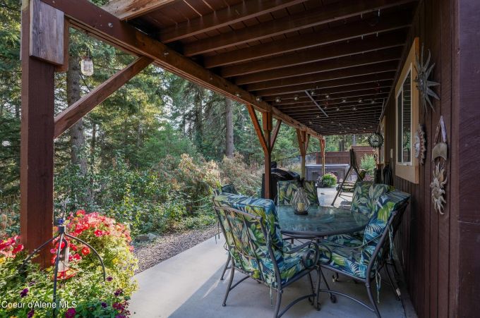 Property thumbnail 43