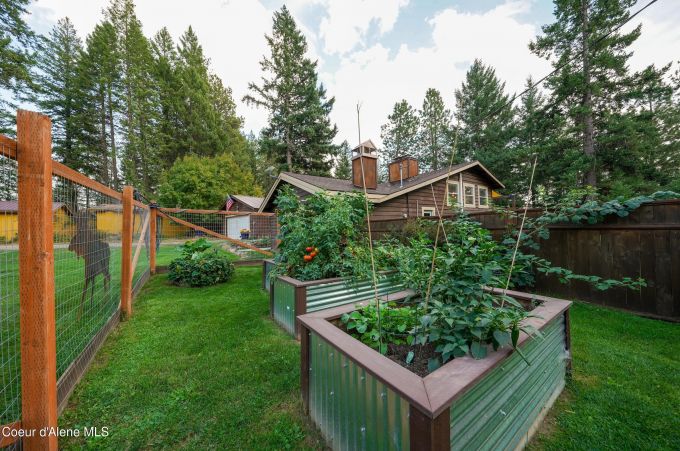 Property thumbnail 44