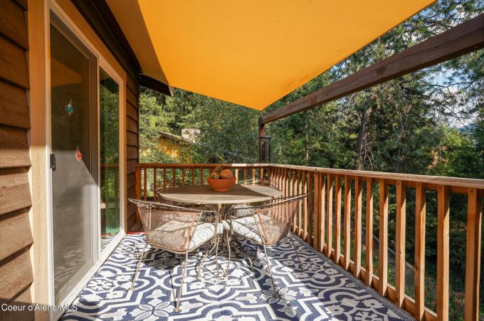 Property thumbnail 46