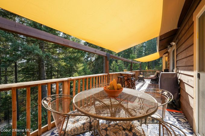 Property thumbnail 47