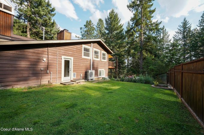 Property thumbnail 49