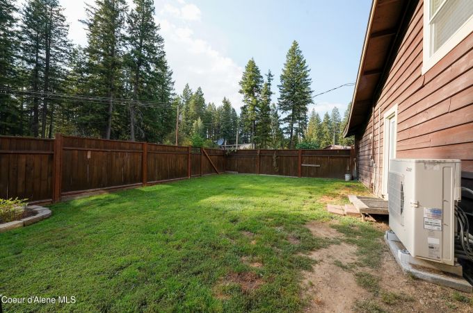 Property thumbnail 54