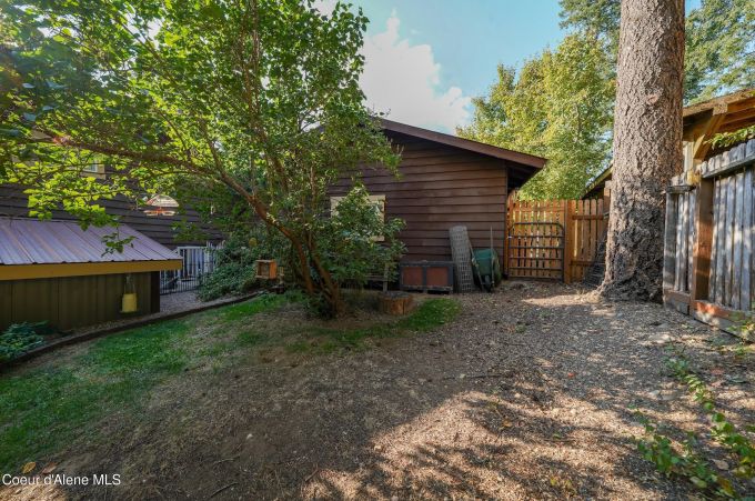 Property thumbnail 56