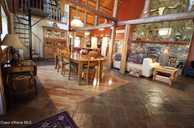 Property thumbnail 10