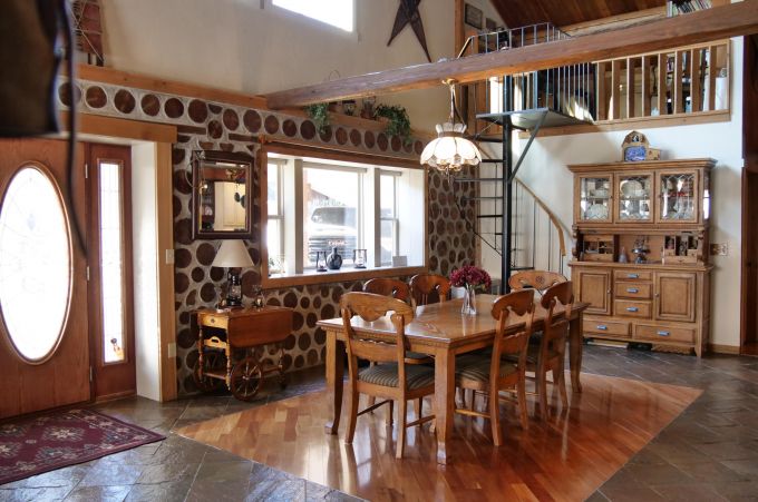 Property thumbnail 12
