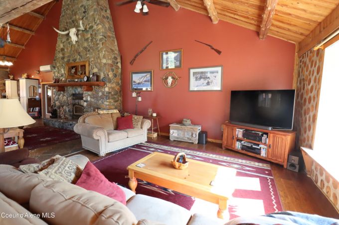 Property thumbnail 13