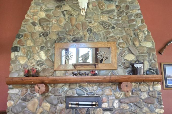 Property thumbnail 15