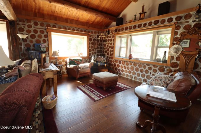 Property thumbnail 16