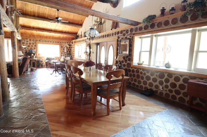 Property thumbnail 17