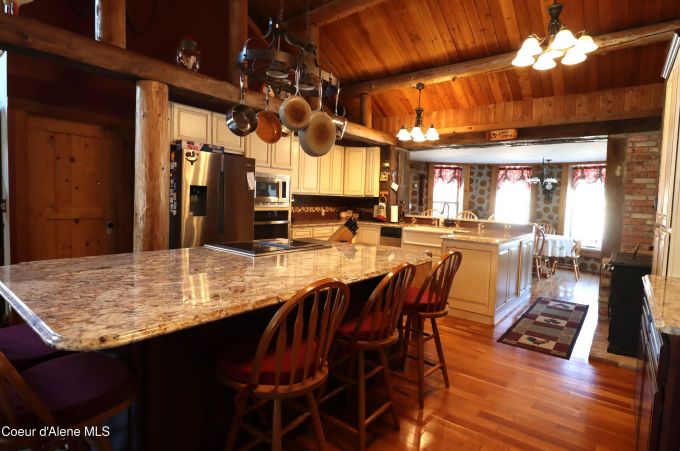 Property thumbnail 18