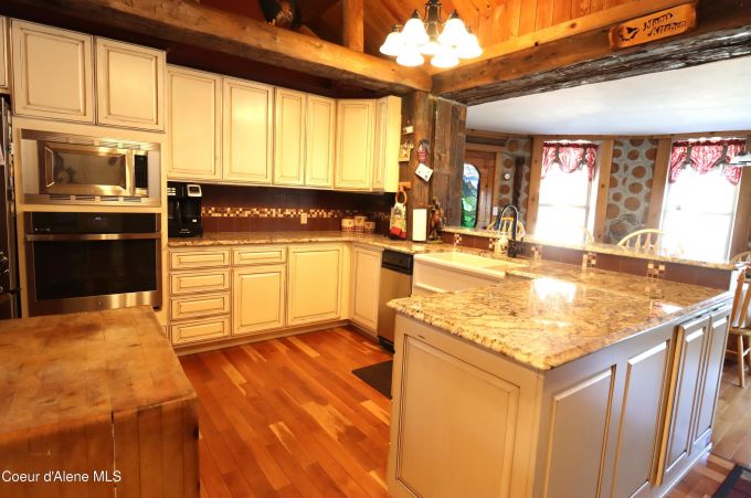 Property thumbnail 19