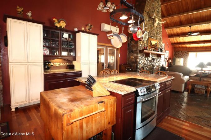 Property thumbnail 20