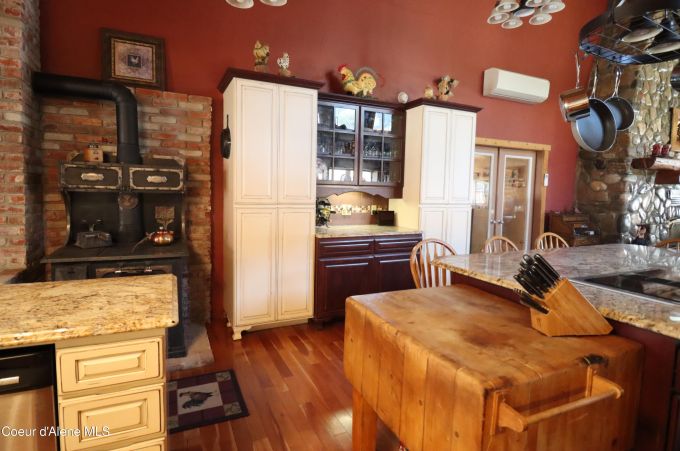 Property thumbnail 21