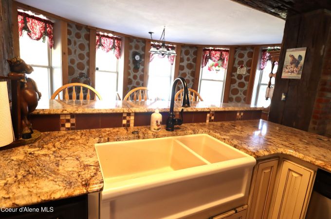 Property thumbnail 24