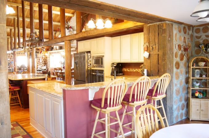 Property thumbnail 25