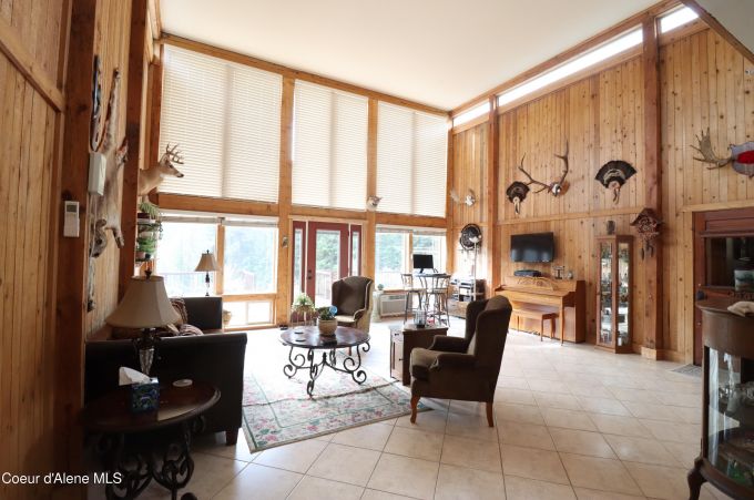 Property thumbnail 27