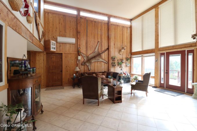 Property thumbnail 28