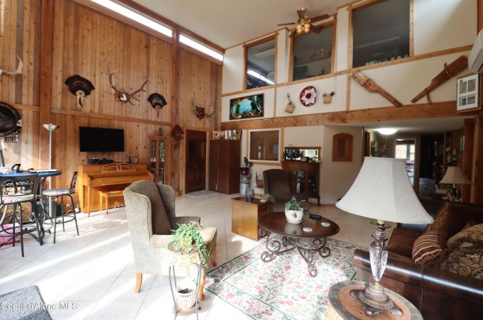 Property thumbnail 29