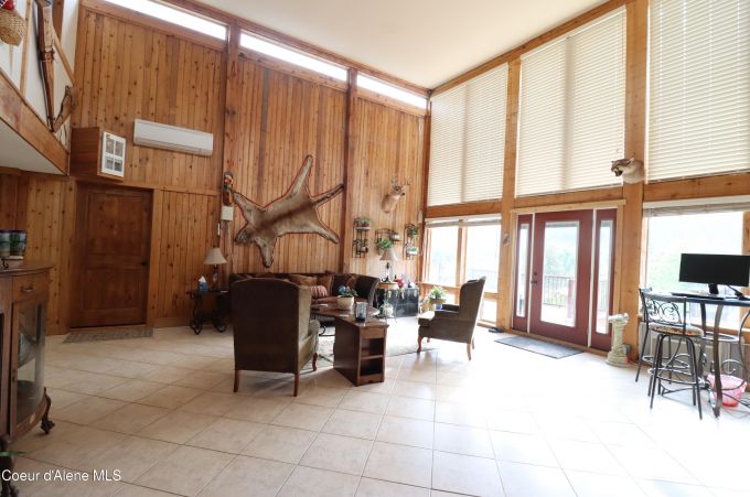 Property thumbnail 30