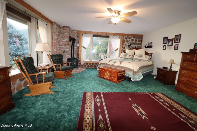 Property thumbnail 31
