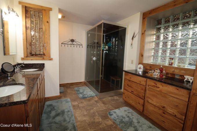 Property thumbnail 32