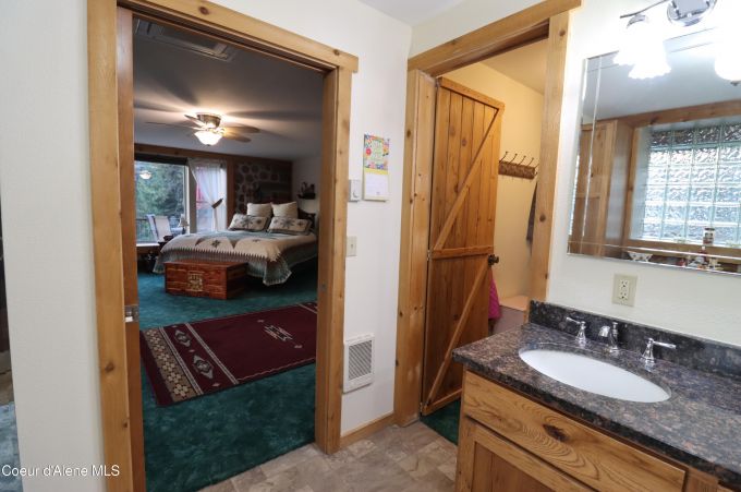Property thumbnail 34