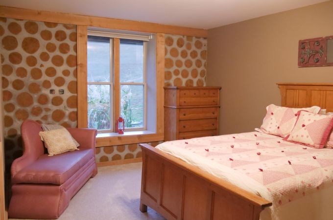 Property thumbnail 35