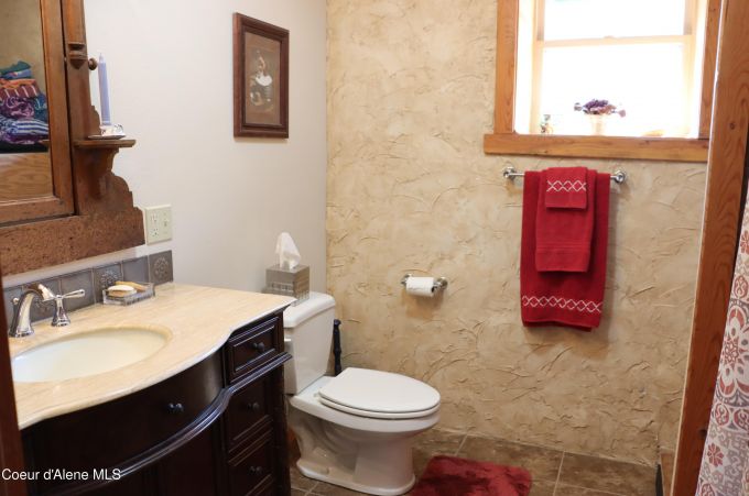 Property thumbnail 36