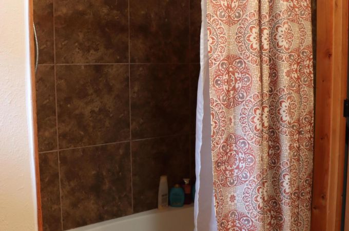Property thumbnail 37
