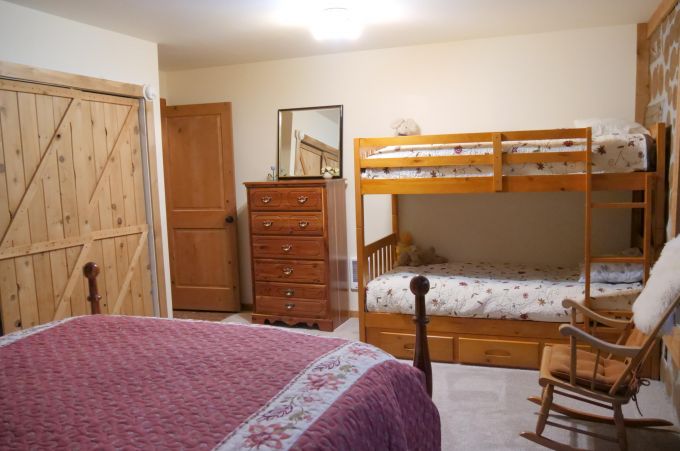 Property thumbnail 38
