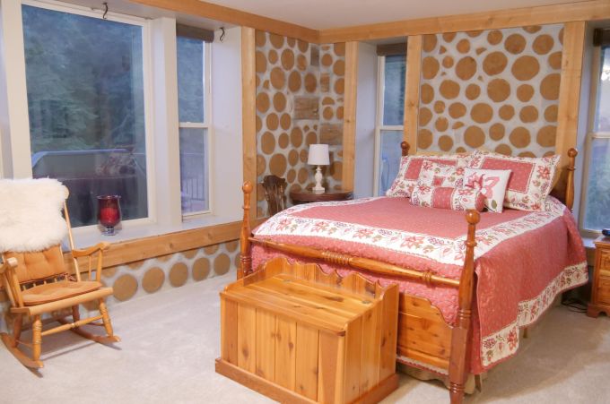 Property thumbnail 39