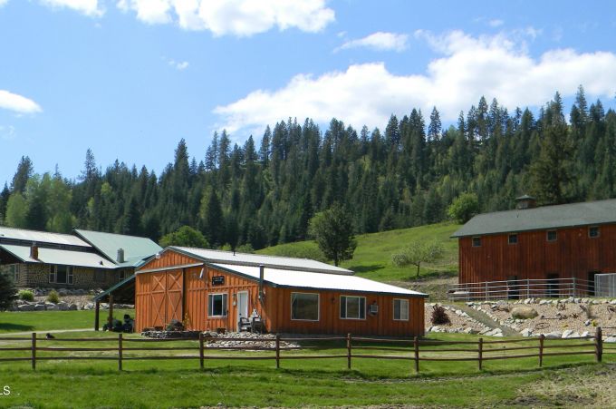 Property thumbnail 3