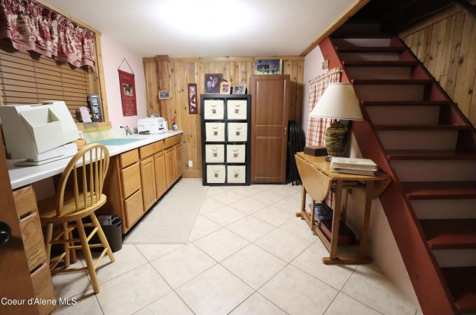 Property thumbnail 40