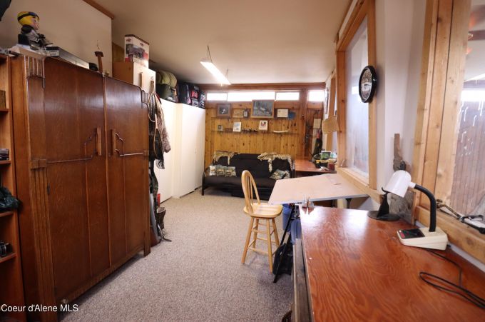 Property thumbnail 41