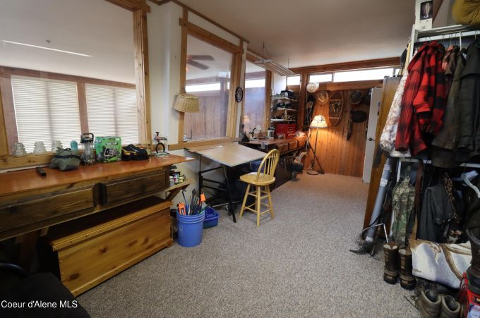 Property thumbnail 42