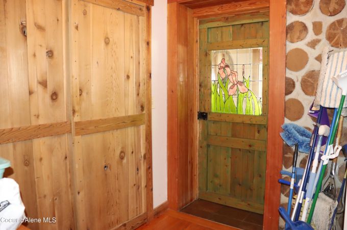 Property thumbnail 45